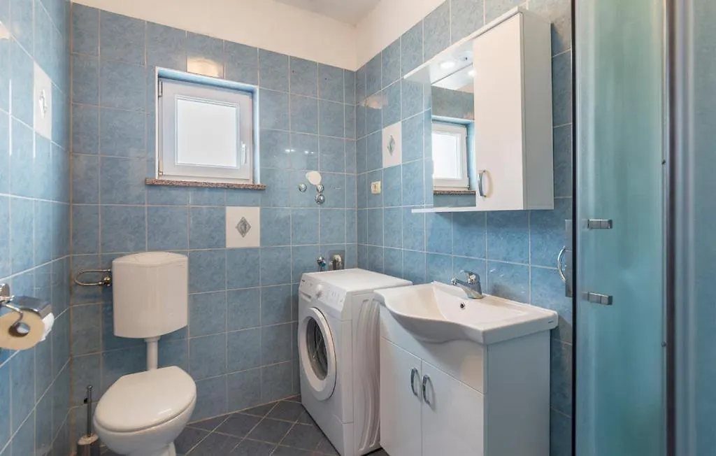 Apartment Matea Ližnjan 크로아티아